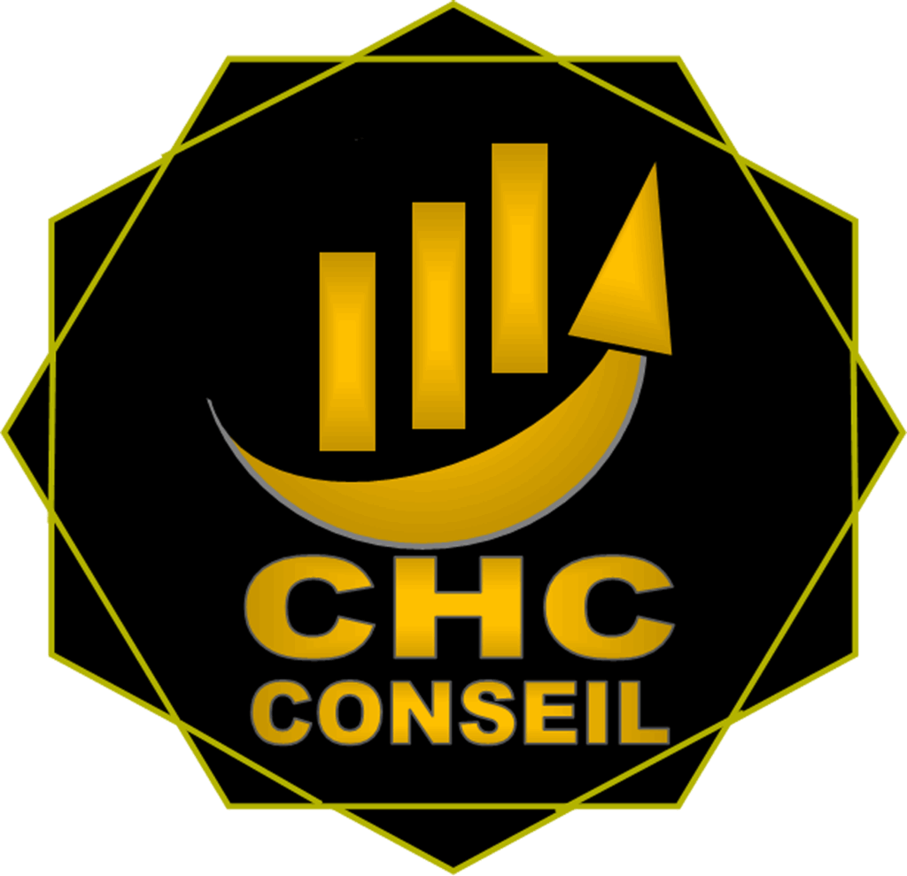 CHC CONSEIL Version II