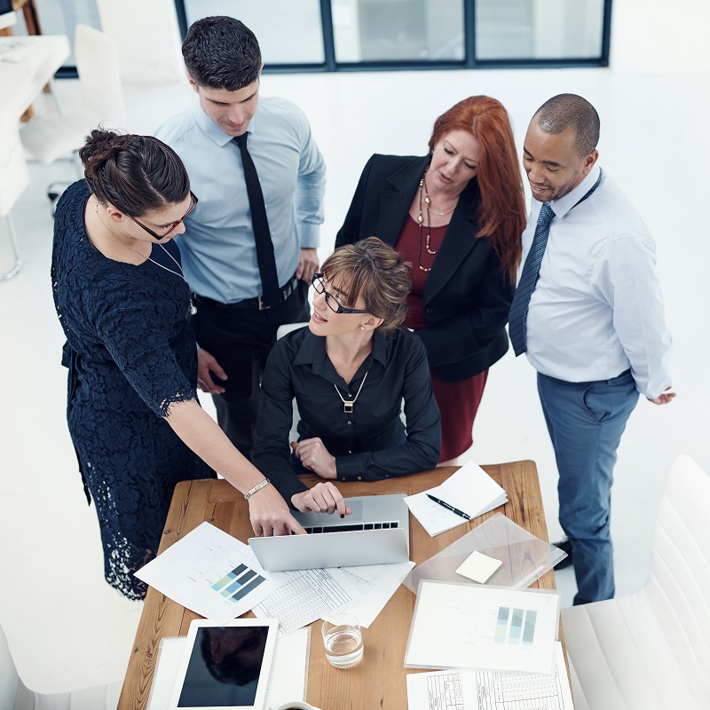 conseil en management