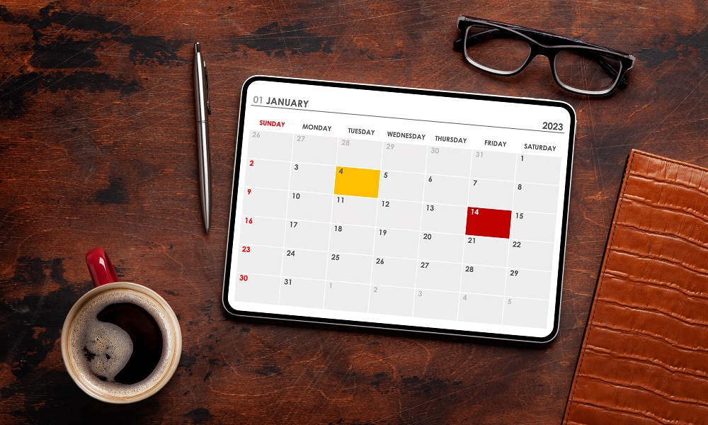 Prendre RDV avec CHC CONSEIL