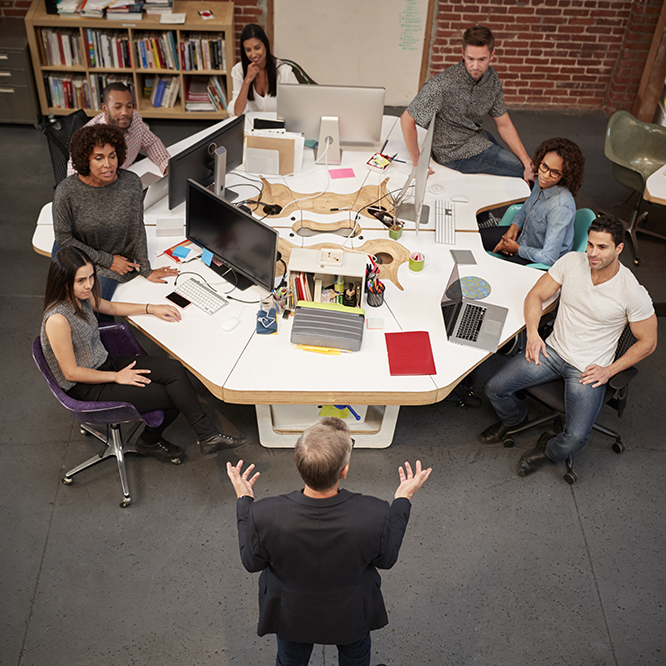 Que vous soyez une PME en développement, une startup innovante ou une organisation en pleine évolution, notre approche pragmatique et orientée résultats vous permettra de mieux piloter vos activités, de réduire vos coûts et de renforcer votre compétitivité.